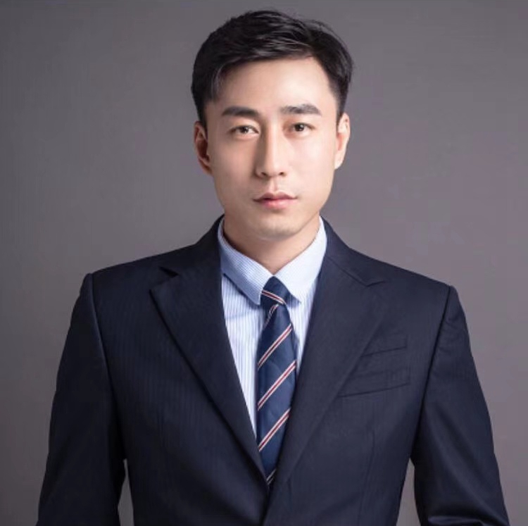 颜珍可 导演 & 创意总监