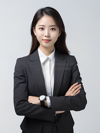 冯坡泰 执行导演负责人